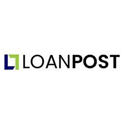 LoanPost Australia
